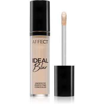 Affect Ideal Blur Under-Eye Concealer tekutý korektor odtieň 1N 5 g