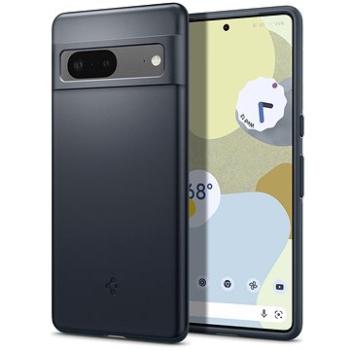 Spigen Thin Fit Metal Slate Google Pixel 7 (ACS04707)