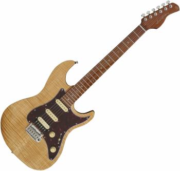 Sire Larry Carlton S7 FM Natural