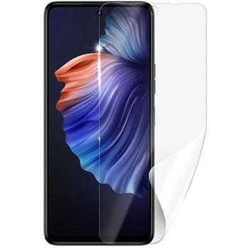 Screenshield TECNO Camon 18 fólia na displej (TEC-CM18-D)