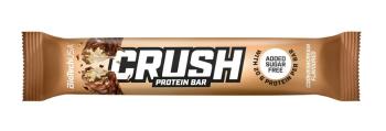 BiotechUSA Crush bar cookiescream 64 g