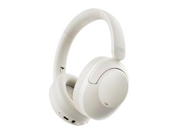 Slúchadlá Bluetooth QCY H4 WHite