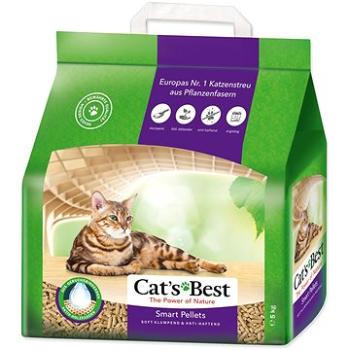 Cats best smart pellets 10 l/5 kg (4002973267455)