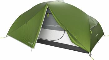 Hannah Tent Camping Tercel 2 Light Treetop