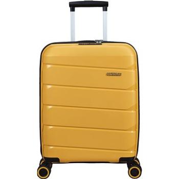 American Tourister AIR MOVE-SPINNER 55/20, Sunset Yellow (5400520173522)