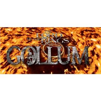 Lord of the Rings – Gollum – PS4 (3665962015690) + ZDARMA Promo elektronický kľúč LOTR Gollum – Exclusive Emotes – PS4