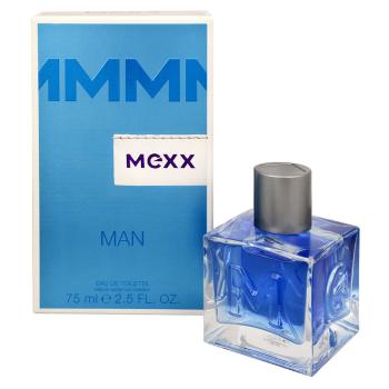 Mexx Man 30ml