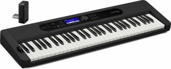 Casio CT-S400 SET