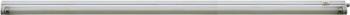 Heitronic FRANKFURT podhľadové svietidlo  žiarivková trubica G5 21 W  neutrálna biela biela