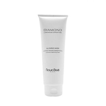 Natura Bissé Rozjasňujúca pleťová maska Diamond Luminous Expertise (Perfecting Glowing Mask) 250 ml