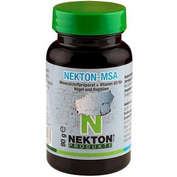 Nekton MSA 80 g (733309225033)