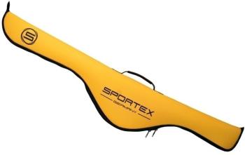 Sportex Eva Rod Bag 115 cm Puzdro na prút