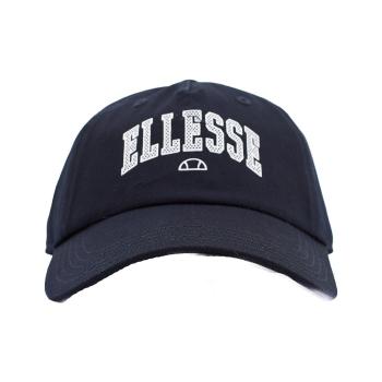 Ellesse  BETANO CAP  Šiltovky Modrá