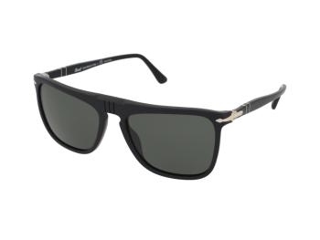 Persol PO3225S 95/58