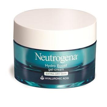 NEUTROGENA Hydro Boost Gel Cream 50 ml (3574661533544)