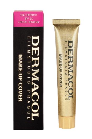 Dermacol Make-Up Cover 208