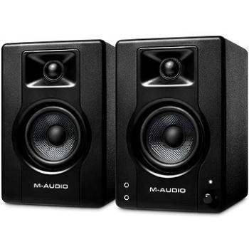 M-Audio BX3 pár (RMID060)