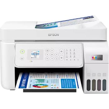 Epson EcoTank L5316 C11CJ65413 atramentová multifunkcia