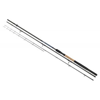 Daiwa prút n'zon medium feeder 3,6 m 100 g