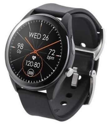 ASUS chytré hodinky VivoWatch SP