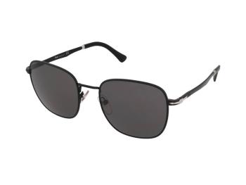 Persol PO2497S 1078B1