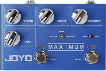 Joyo R-05 Maximum