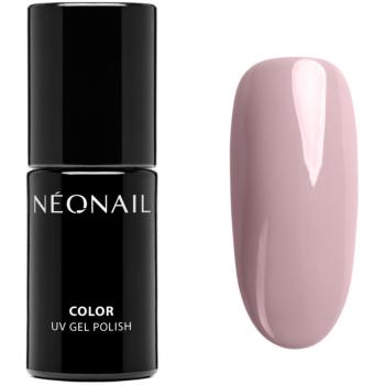 NeoNail Bloomy Vibes gélový lak na nechty odtieň Gorgeous Inside Out 7,2 ml