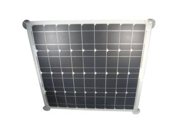 Hadex Fotovoltaický solárny panel USB+12V/50W flexibilný OS50-18MFX 04280096