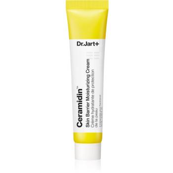 Dr. Jart+ Ceramidin™ Skin Barrier Moisturizing Cream hydratačný krém s ceramidmi 15 ml