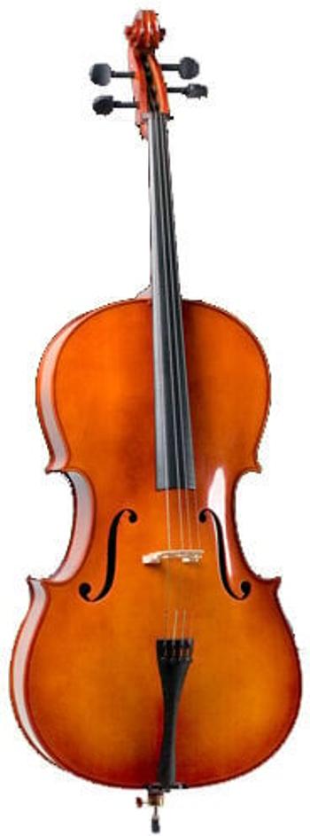 Valencia CE 400 1/2 Violončelo