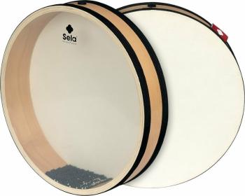 Sela Ocean Drum 12" Ručný bubienok