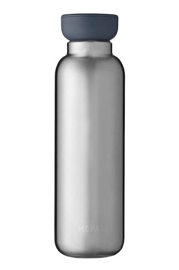 Mepal Termo fľaša