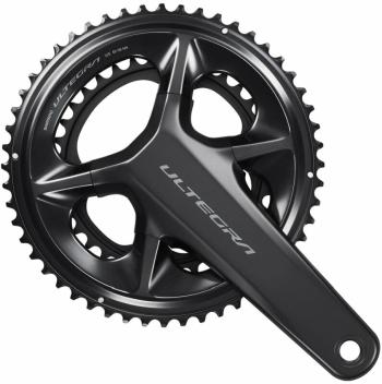 Shimano Ultegra Crankset FC-R8100 175.0 34T-50T Kľuky