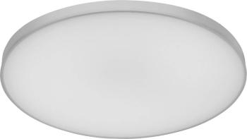 LEDVANCE SMART+ TUNABLE WHITE 300 4058075484672 LED stropné svietidlo biela 20 W teplá biela, prírodná biela, chladná bi