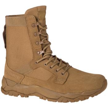 Merrell  Turistická obuv MQC 2 Tactical  Béžová