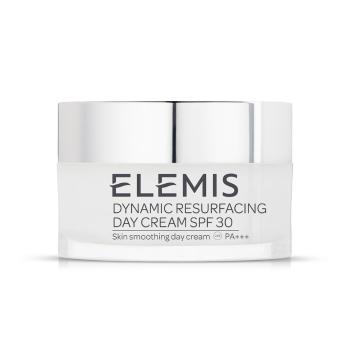 Elemis Denný vyhladzujúci pleťový krém SPF 30 Dynamic Resurfacing (Day Cream) 50 ml