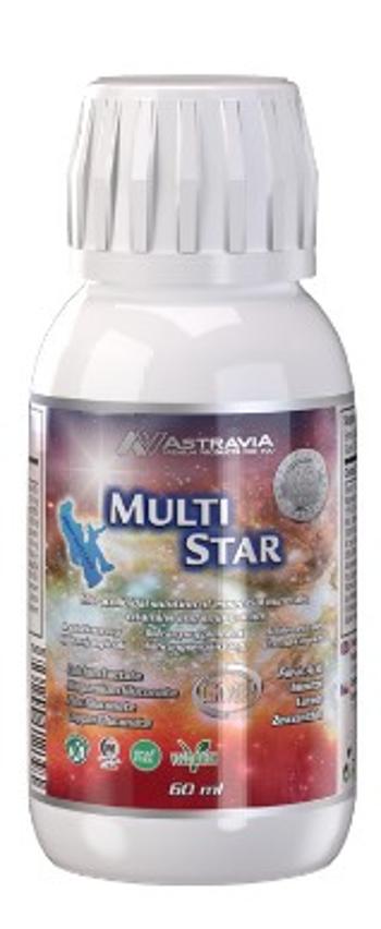 Multi Star 60ml AV