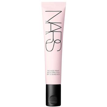 NARS Radiance Primer podkladová báza SPF 35 30 ml