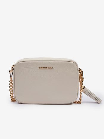 Michael Kors Cross body bag Biela