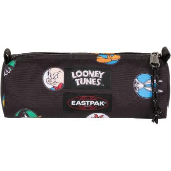 Eastpak  225776  Tašky Čierna