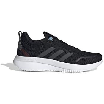 Adidas LITE RACER REBOLD čierna (SPTadi833nad)