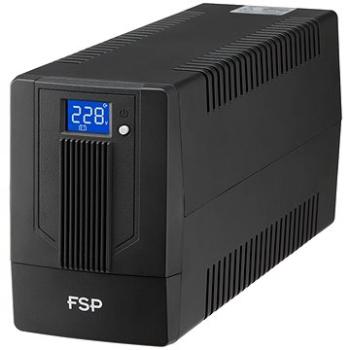 Fortron iFP 800 (PPF4802000)