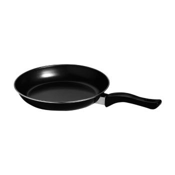 Panvica Premier Housewares Elite, ⌀ 26 cm