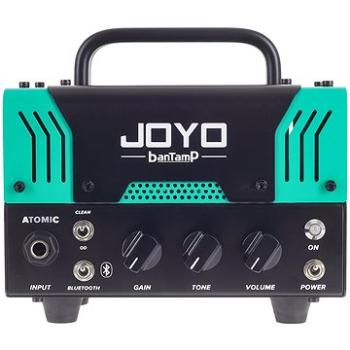 JOYO Bantamp Atomic (HN191464)