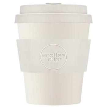 Ecoffee Cup, Waicara 8, 240 ml (ECO83619)