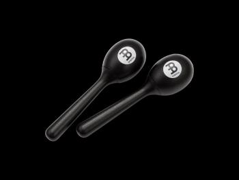 MEINL MARACAS, PLASTIC EGG