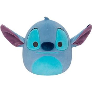 Squishmallows Disney Stitch (191726408956)