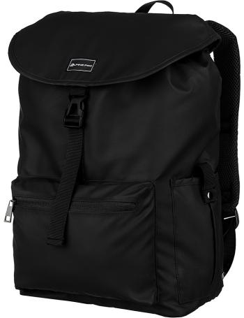 Mestský batoh ALPINE PRO vel. 20L