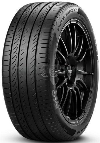 Pirelli POWERGY 245/45 R19 102Y XL MFS ., Rok výroby (DOT): 2023