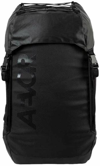 AEVOR Explore Pack Proof Black 35 L